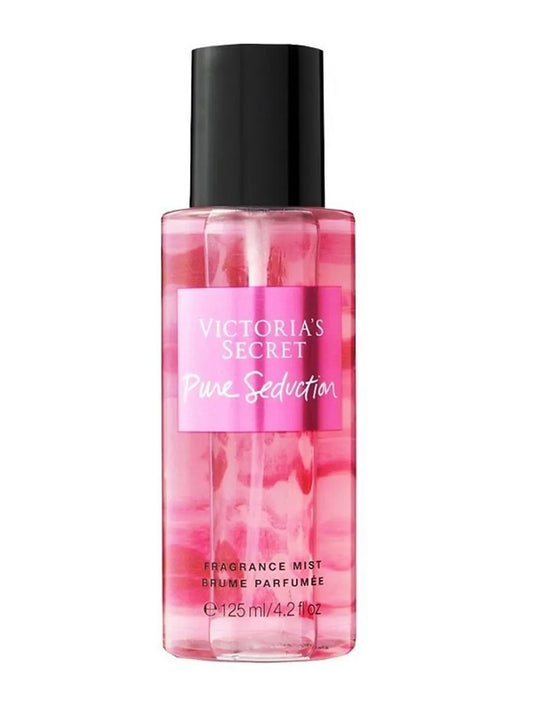 Victoria's Secret - Pure Seduction - Fragrance Mist (125ml)
