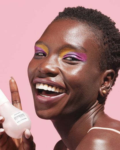 Glow Recipe - Watermelon Glow Niacinamide Dew Drops