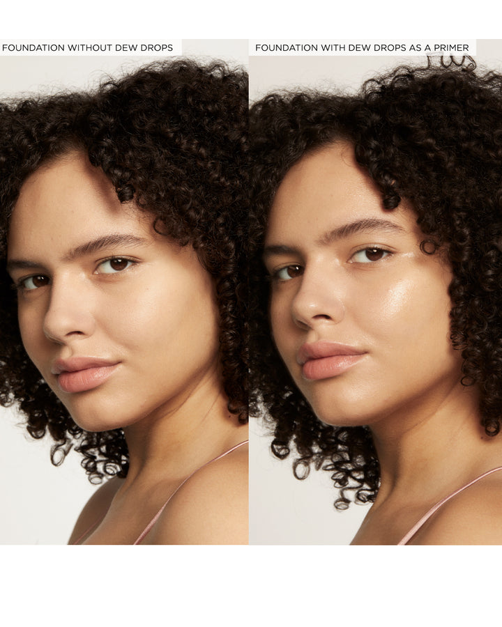 Glow Recipe - Watermelon Glow Niacinamide Dew Drops