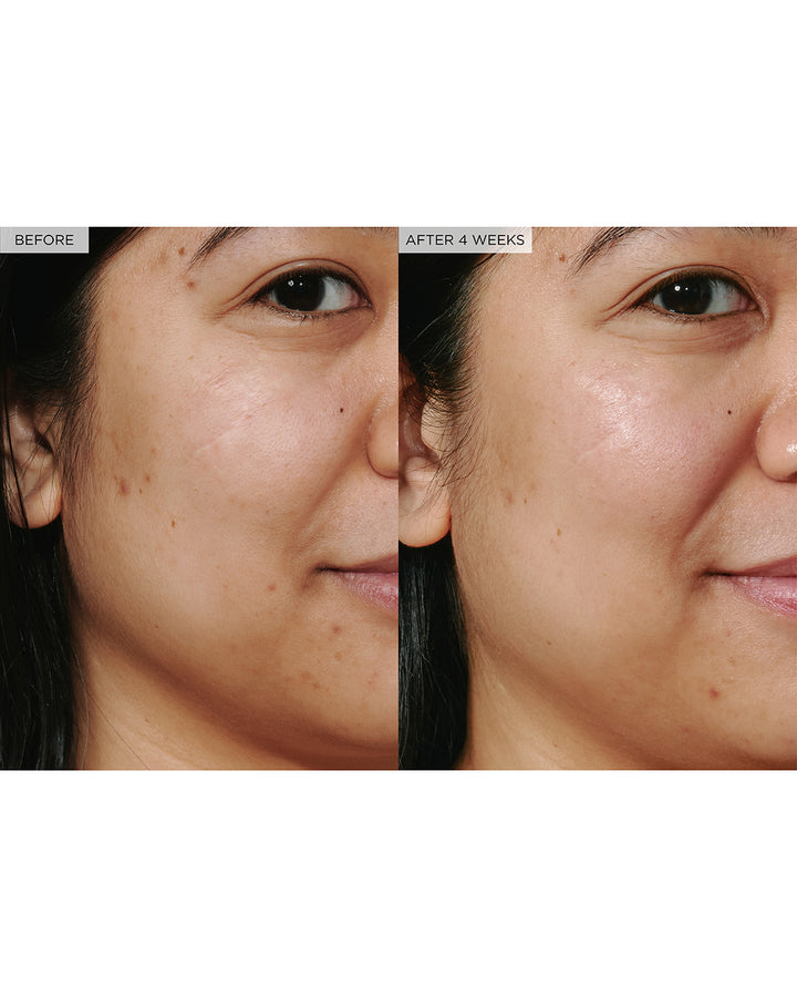 Glow Recipe - Watermelon Glow Niacinamide Dew Drops