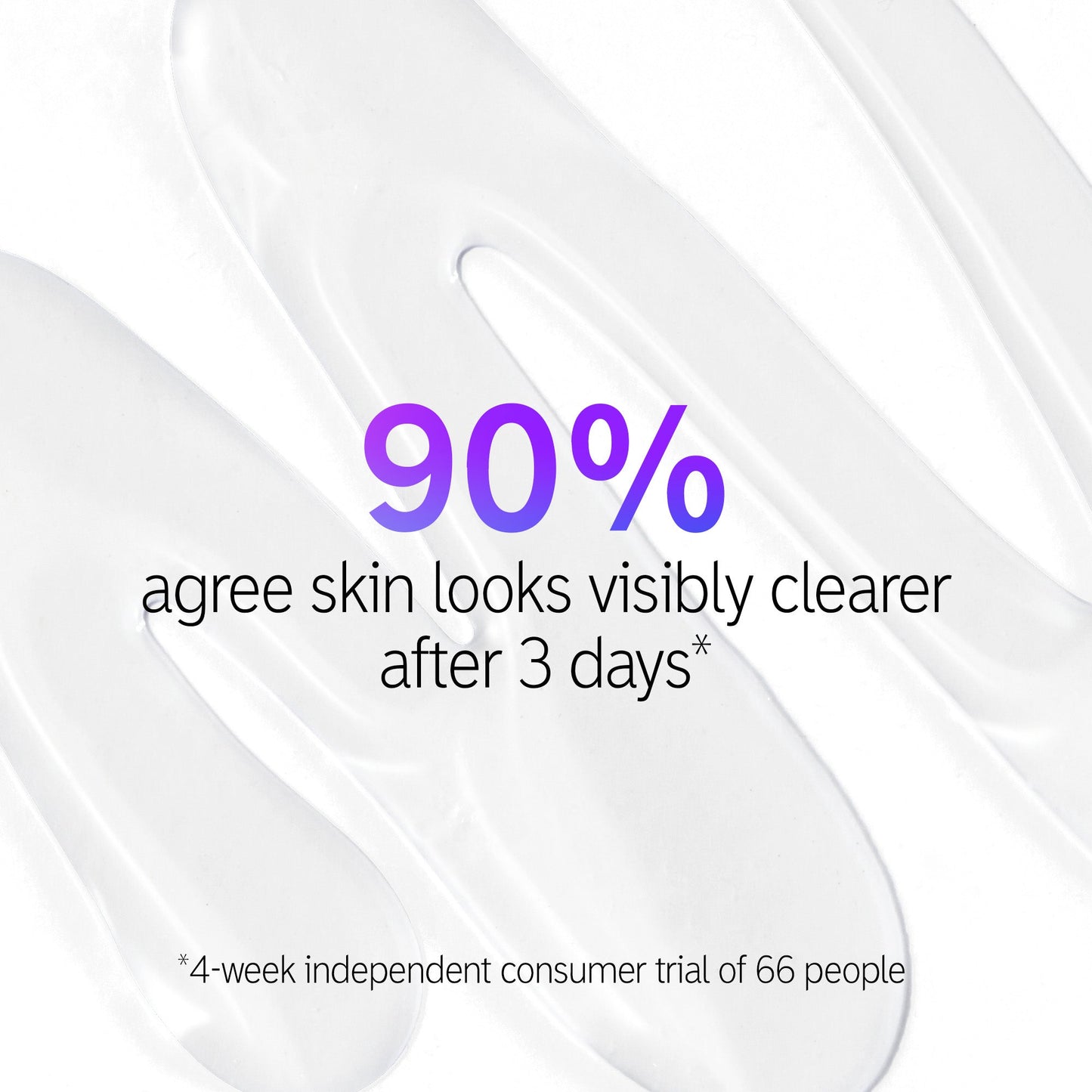 INKEY LIST - SALICYLIC ACID CLEANSER