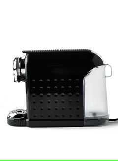 Noon Espresso Capsule Coffee Machine