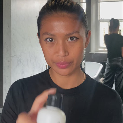 INKEY LIST - SALICYLIC ACID CLEANSER